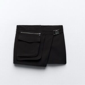 Zara skirt